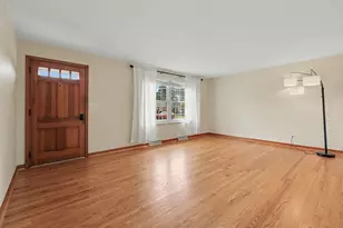 927 Villa Dr, Villa Hills, KY 41017 - Photo 7