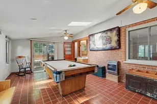 123 Vernon Dr, Crestview Hills, KY 41017 - Photo 23