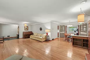 123 Vernon Dr, Crestview Hills, KY 41017 - Photo 5