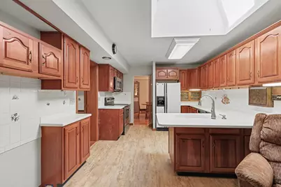 123 Vernon Drive, Crestview Hills, KY 41017 - Photo 9