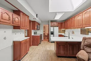 123 Vernon Dr, Crestview Hills, KY 41017 - Photo 9