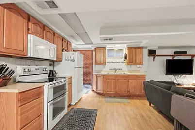 123 Vernon Drive, Crestview Hills, KY 41017 - Photo 25