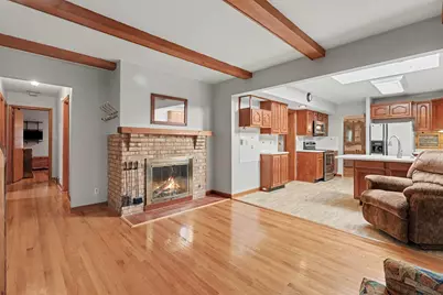 123 Vernon Drive, Crestview Hills, KY 41017 - Photo 13