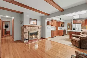 123 Vernon Dr, Crestview Hills, KY 41017 - Photo 13