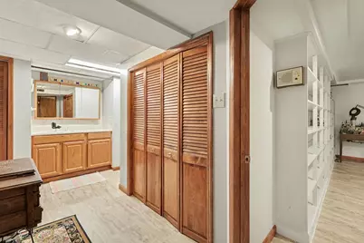 123 Vernon Drive, Crestview Hills, KY 41017 - Photo 29