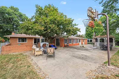 123 Vernon Drive, Crestview Hills, KY 41017 - Photo 37