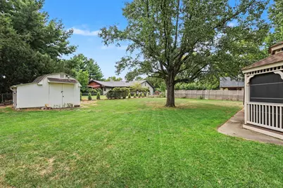 123 Vernon Drive, Crestview Hills, KY 41017 - Photo 35
