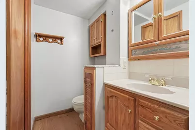 123 Vernon Drive, Crestview Hills, KY 41017 - Photo 31