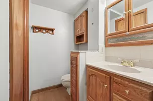 123 Vernon Dr, Crestview Hills, KY 41017 - Photo 31