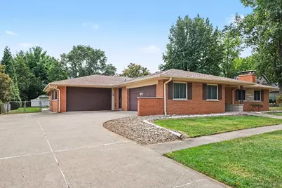 123 Vernon Drive, Crestview Hills, KY 41017 - Photo 3