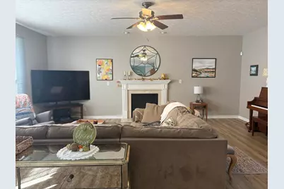 1046 Cherryknoll Court, Independence, KY 41051 - Photo 3