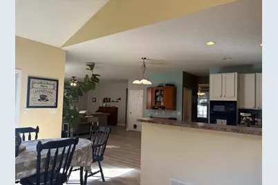 1046 Cherryknoll Court, Independence, KY 41051 - Photo 7