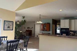 1046 Cherryknoll Ct, Independence, KY 41051 - Photo 7