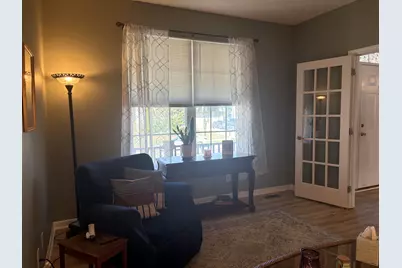 1046 Cherryknoll Court, Independence, KY 41051 - Photo 17