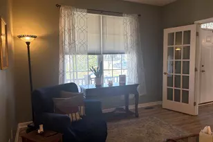 1046 Cherryknoll Ct, Independence, KY 41051 - Photo 17