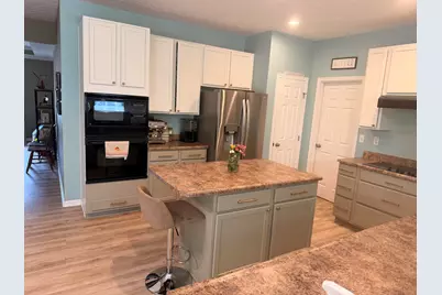 1046 Cherryknoll Court, Independence, KY 41051 - Photo 9