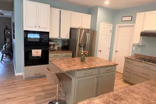 1046 Cherryknoll Ct, Independence, KY 41051 - Photo 9