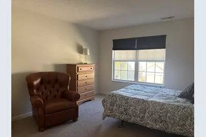 1046 Cherryknoll Court, Independence, KY 41051 - Photo 29