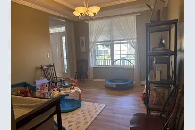 1046 Cherryknoll Court, Independence, KY 41051 - Photo 13