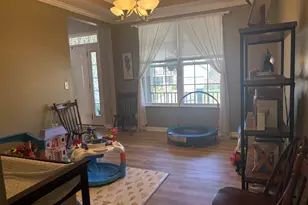1046 Cherryknoll Ct, Independence, KY 41051 - Photo 13