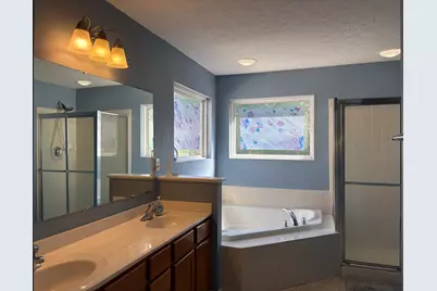 1046 Cherryknoll Court, Independence, KY 41051 - Photo 25