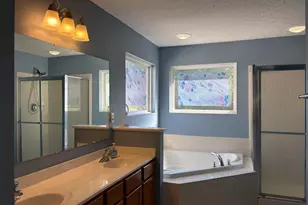 1046 Cherryknoll Ct, Independence, KY 41051 - Photo 25