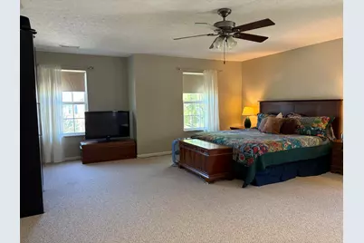 1046 Cherryknoll Court, Independence, KY 41051 - Photo 23