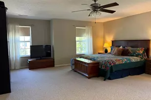 1046 Cherryknoll Ct, Independence, KY 41051 - Photo 23