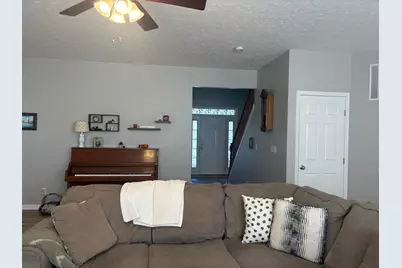 1046 Cherryknoll Court, Independence, KY 41051 - Photo 11