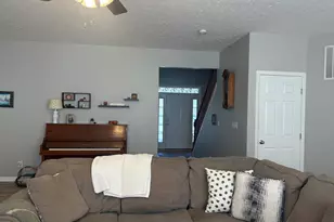 1046 Cherryknoll Ct, Independence, KY 41051 - Photo 11