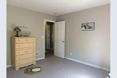 1046 Cherryknoll Court, Independence, KY 41051 - Photo 31