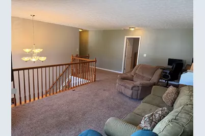 1046 Cherryknoll Court, Independence, KY 41051 - Photo 21