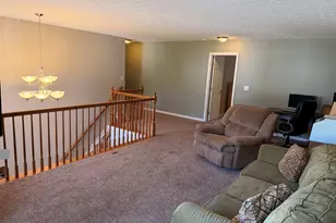 1046 Cherryknoll Ct, Independence, KY 41051 - Photo 21