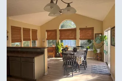 1046 Cherryknoll Court, Independence, KY 41051 - Photo 5