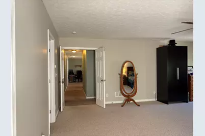 1046 Cherryknoll Court, Independence, KY 41051 - Photo 27