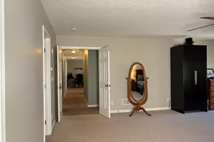 1046 Cherryknoll Ct, Independence, KY 41051 - Photo 27