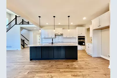 8901 Cimmaron Trail, Union, KY 41091 - Photo 3