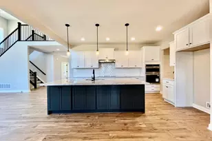 8901 Cimmaron Trl, Union, KY 41091 - Photo 3