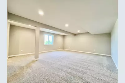 8901 Cimmaron Trail, Union, KY 41091 - Photo 23