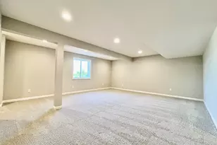 8901 Cimmaron Trl, Union, KY 41091 - Photo 23