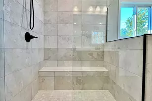 8901 Cimmaron Trl, Union, KY 41091 - Photo 17