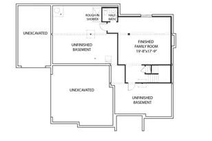 8901 Cimmaron Trl, Union, KY 41091 - Photo 31