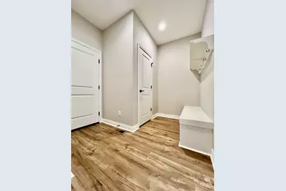 8901 Cimmaron Trail, Union, KY 41091 - Photo 11