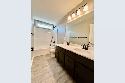 8901 Cimmaron Trail, Union, KY 41091 - Photo 21