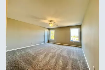 8901 Cimmaron Trail, Union, KY 41091 - Photo 13