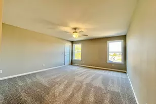 8901 Cimmaron Trl, Union, KY 41091 - Photo 13