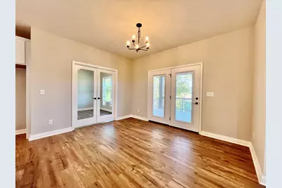 8901 Cimmaron Trail, Union, KY 41091 - Photo 5