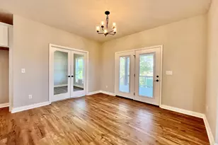 8901 Cimmaron Trl, Union, KY 41091 - Photo 5