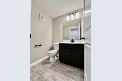 8901 Cimmaron Trail, Union, KY 41091 - Photo 25