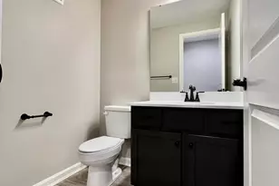 8901 Cimmaron Trl, Union, KY 41091 - Photo 25